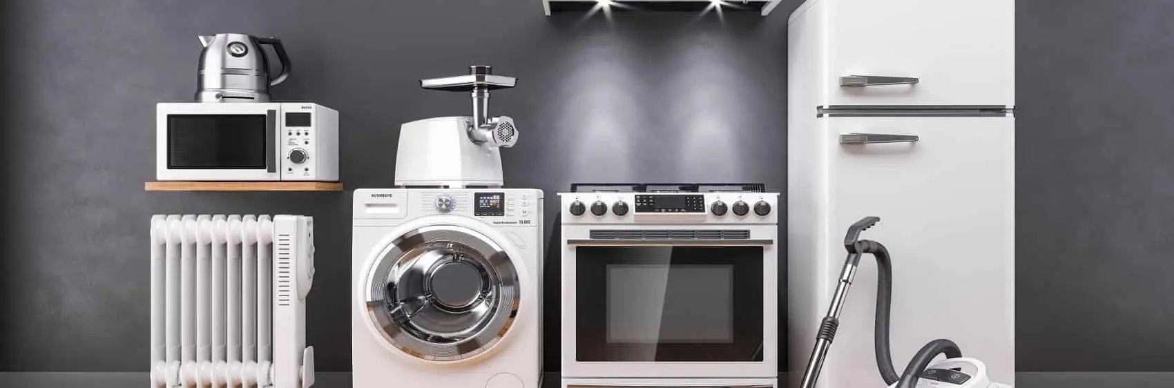 İspir Hotpoint Kombi Servisi